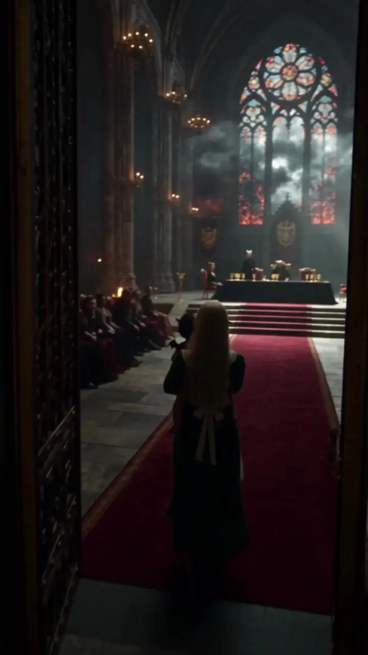 Episode 5