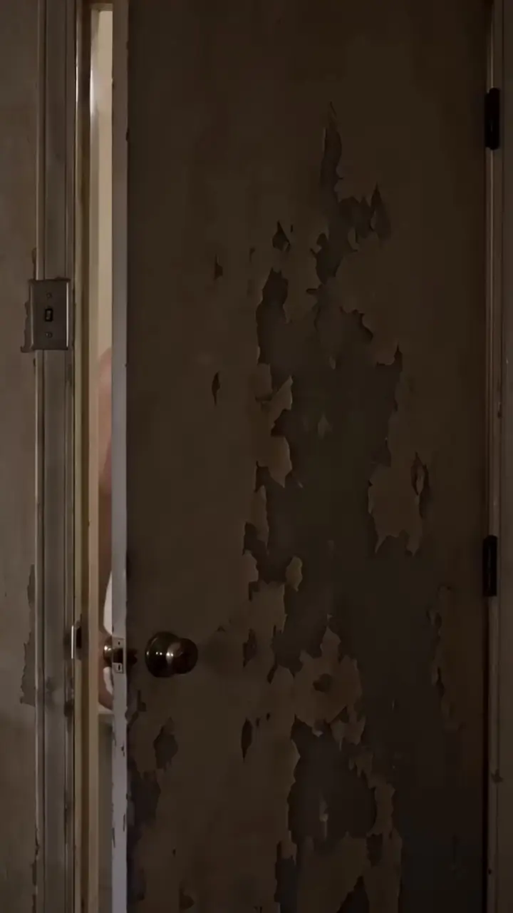 Episode 26