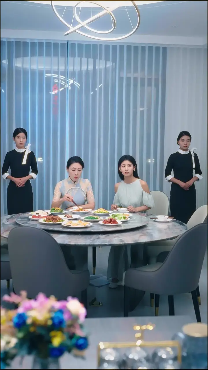 Accidentally Pregnant by My Loving CEO Episode 78
