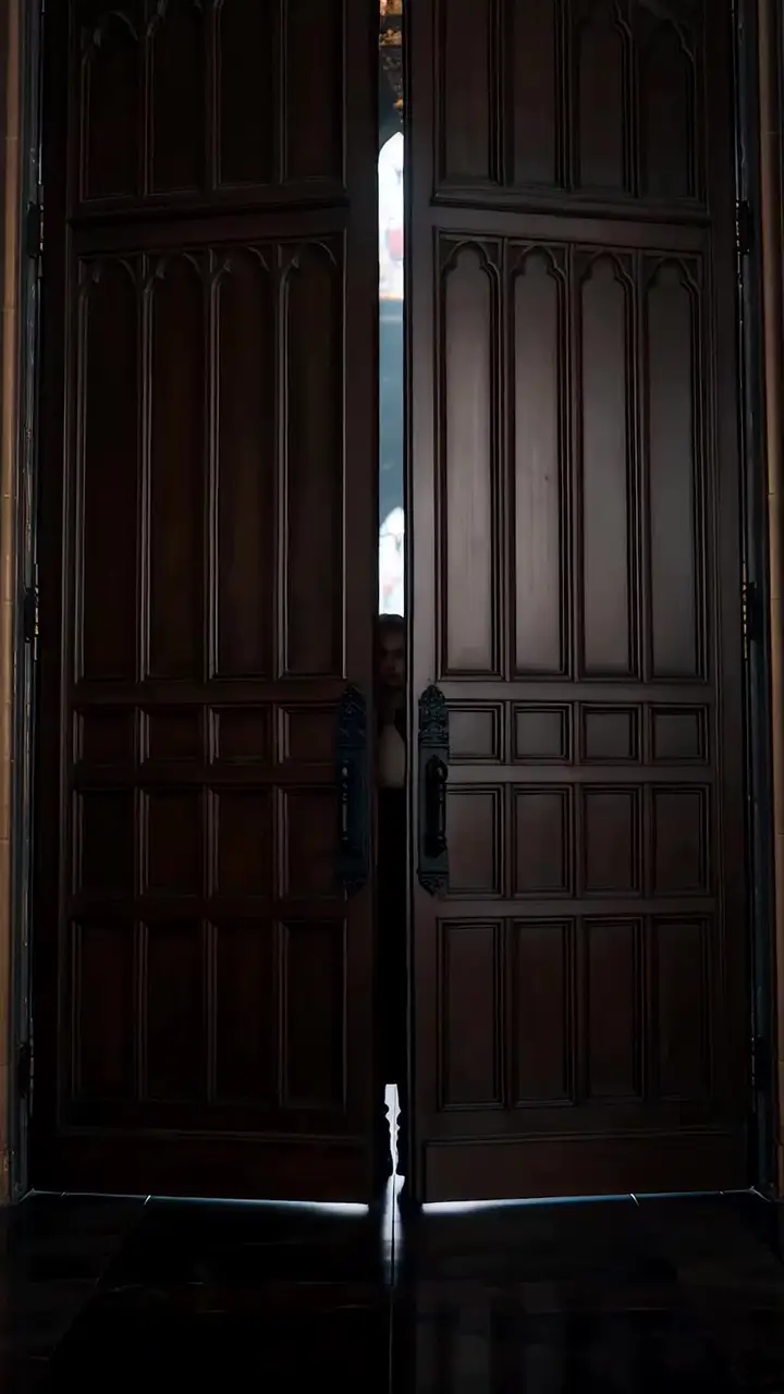 Episode 20