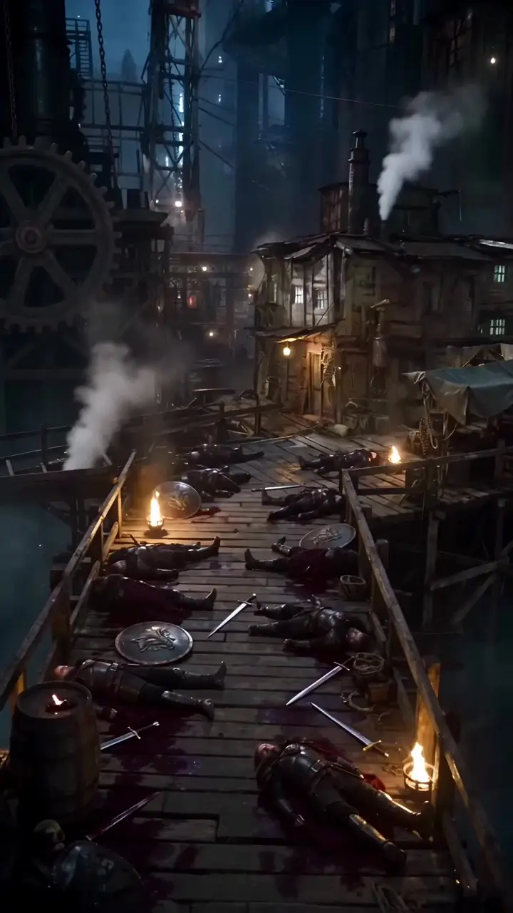 Episode 10