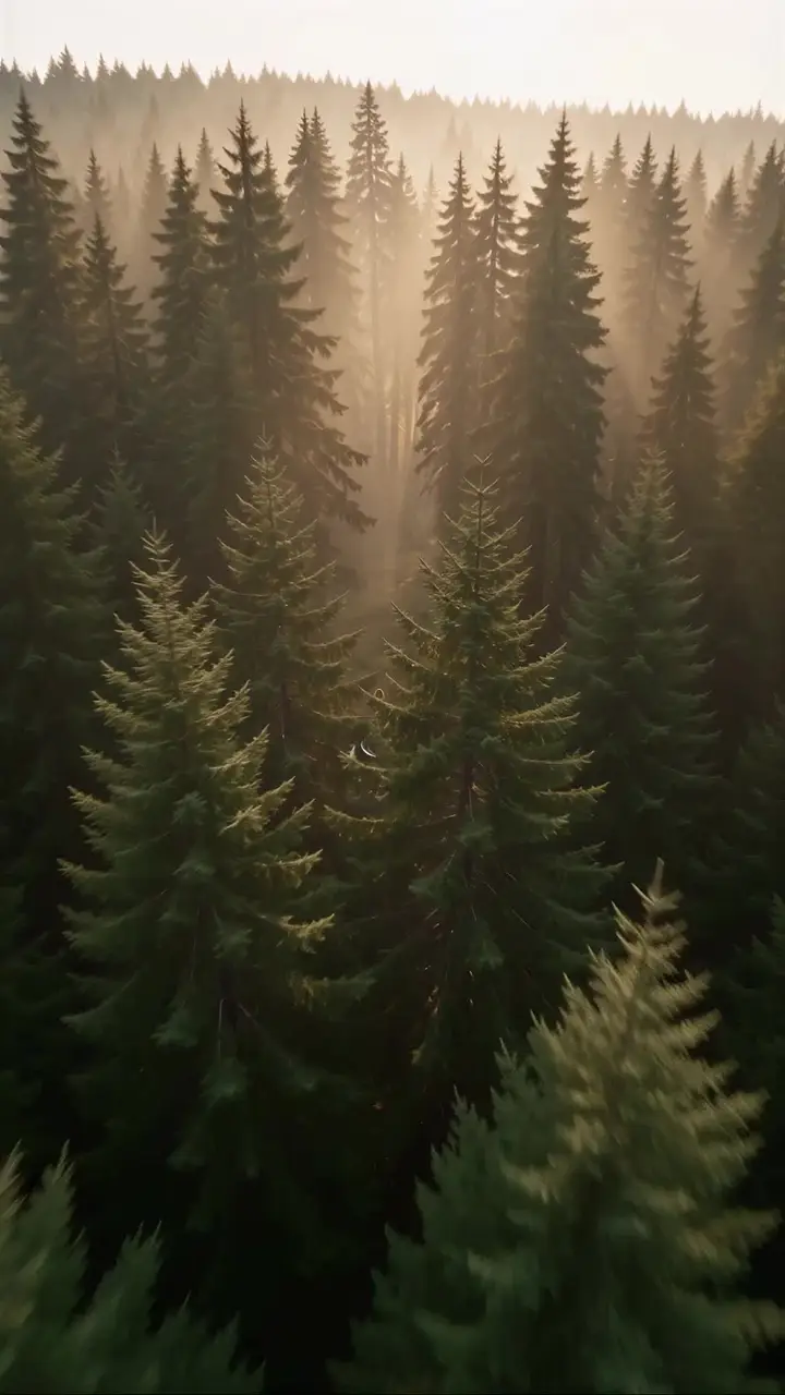 Episode 23