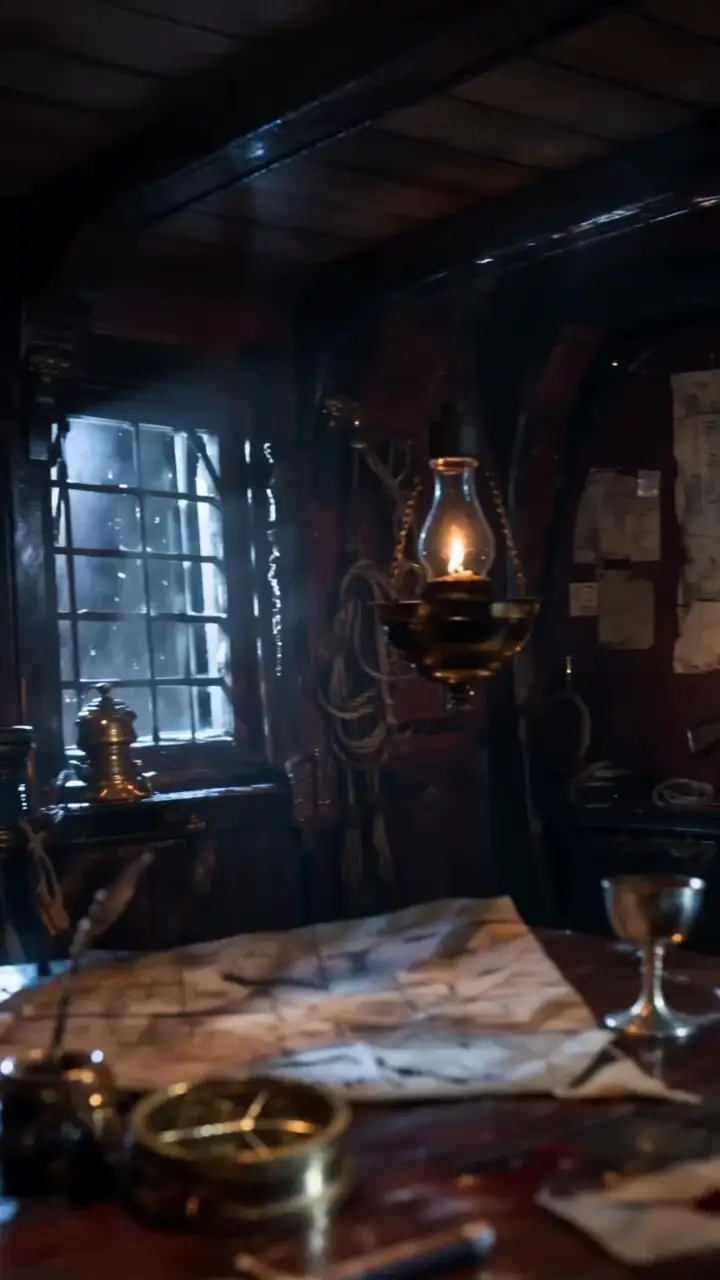 Episode 13