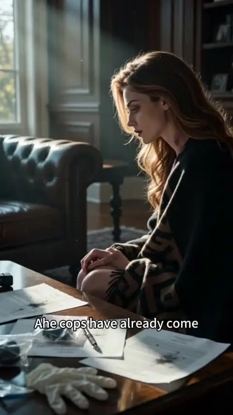 Episode 20