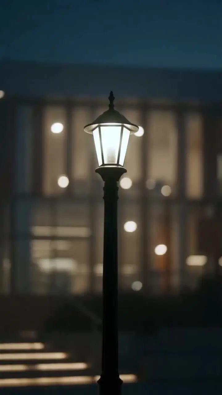 Episode 14