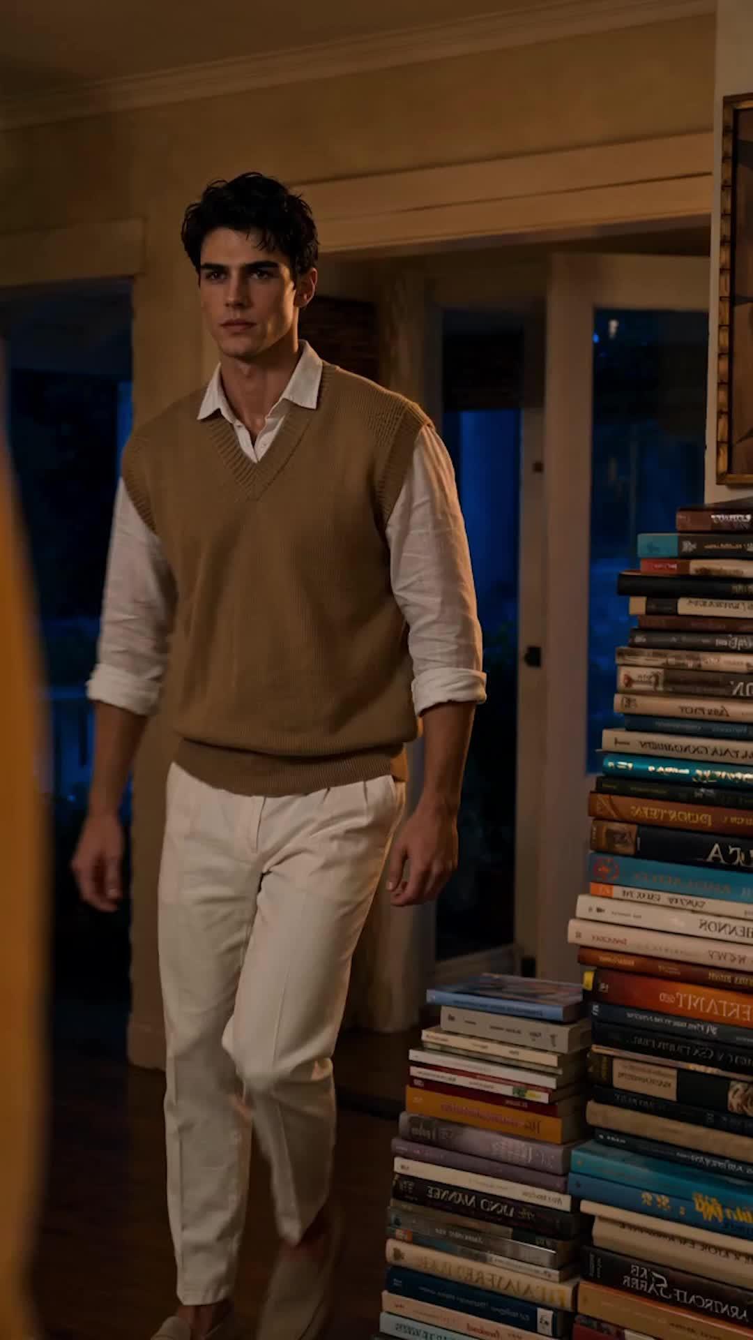 Private Tutoring