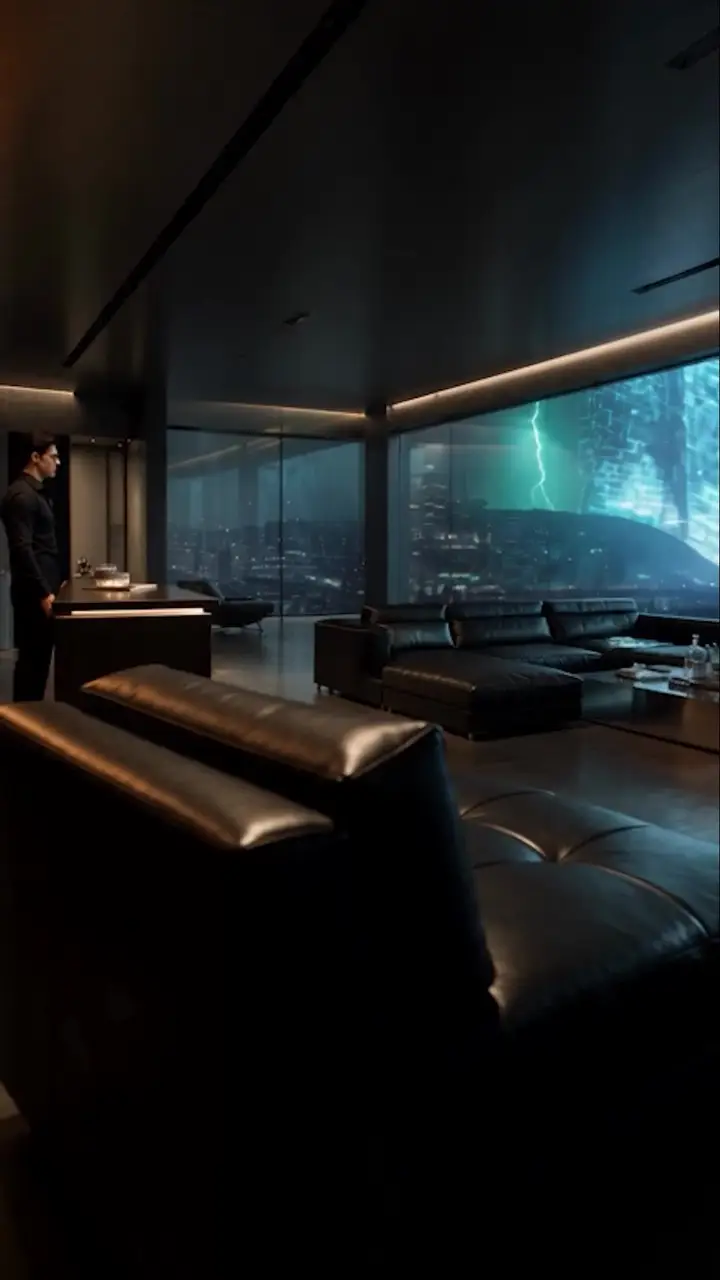 Episode 14