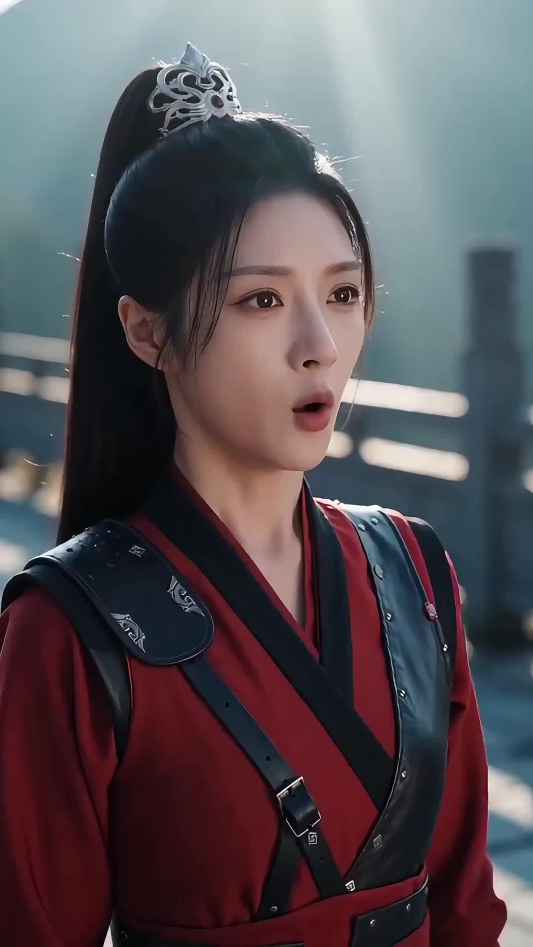가문이 버린 천재 무인