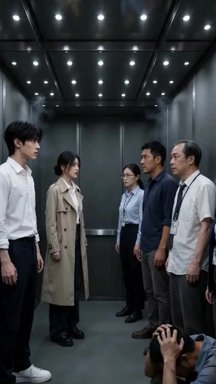 Episode 37
