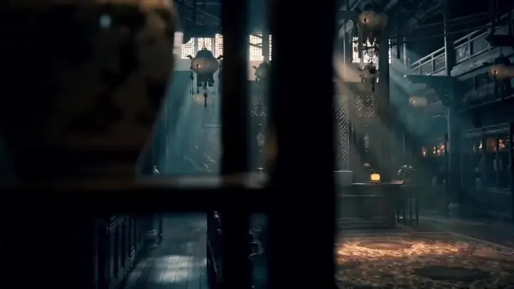 Episode 20