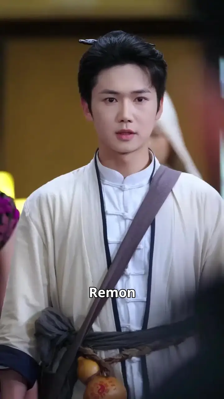 Episode 20