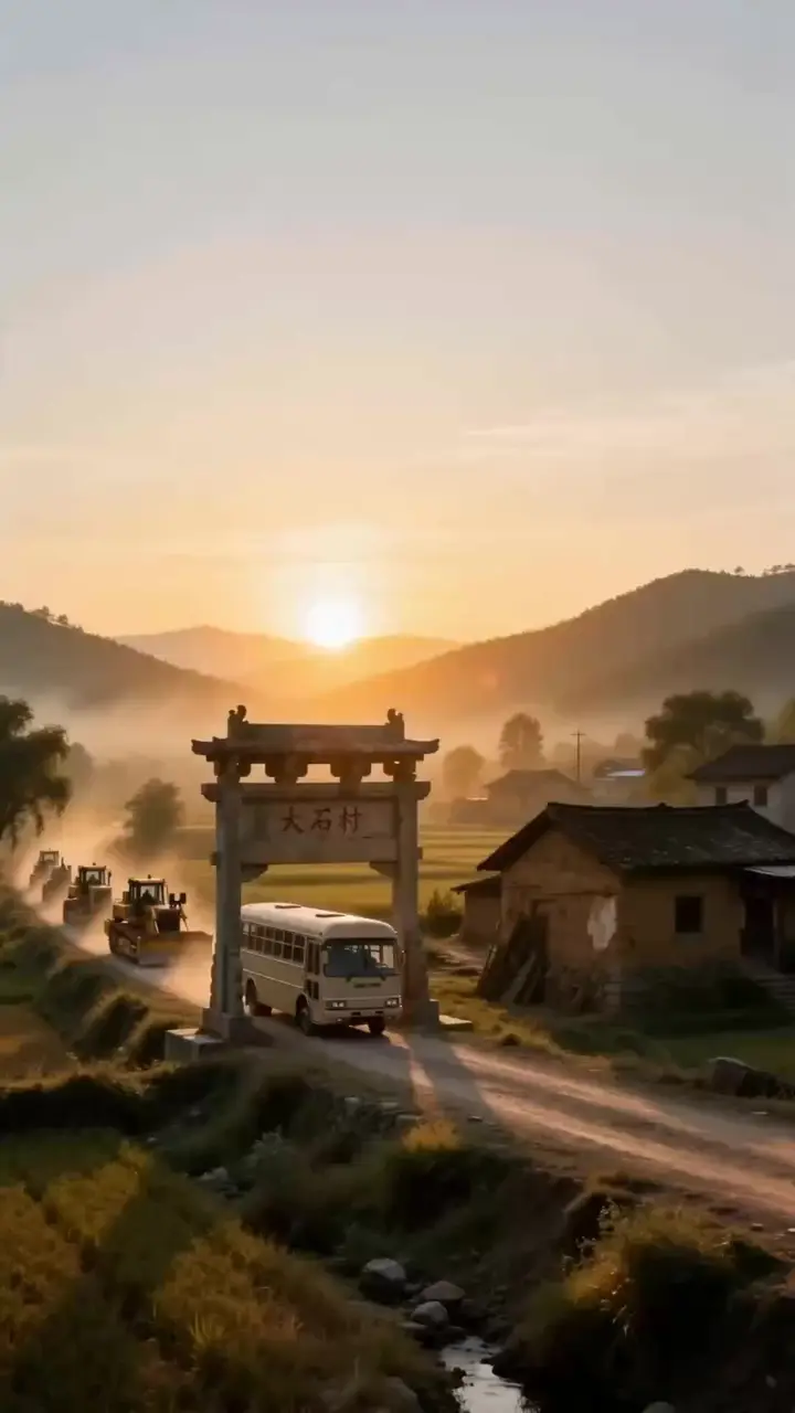 Episode 26