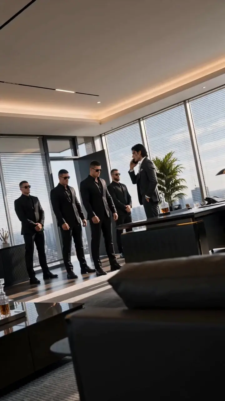 Episode 36