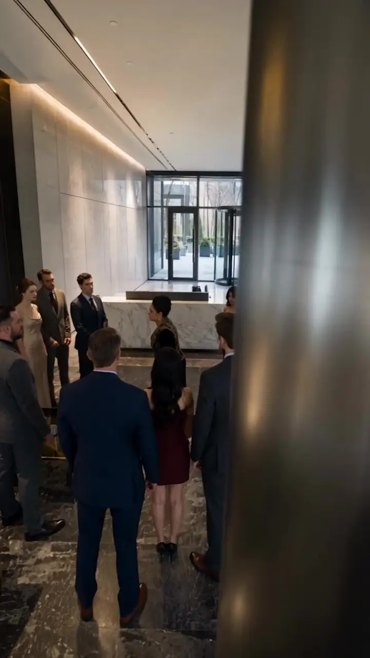 Episode 23