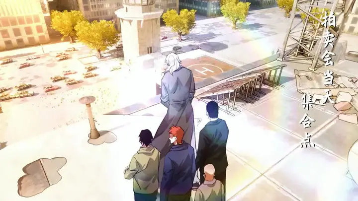 Episode 11