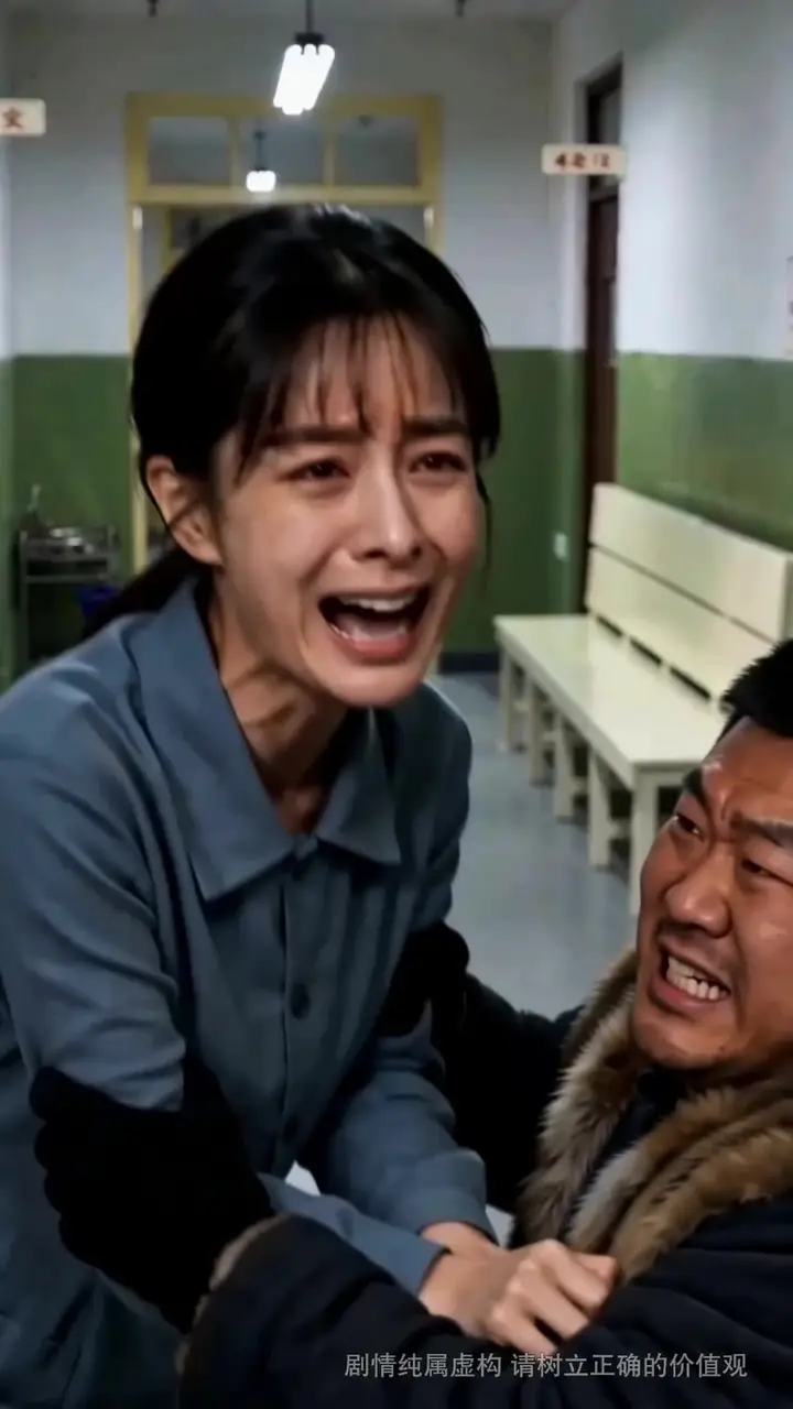 Episode 34