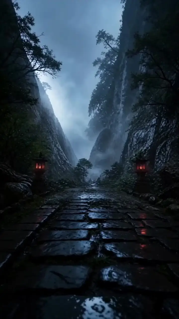 Episode 28