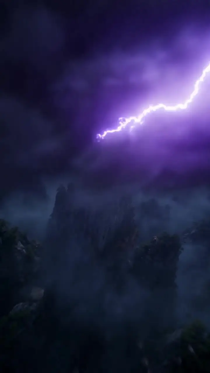 Episode 19
