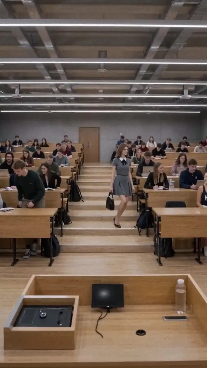 Episode 2