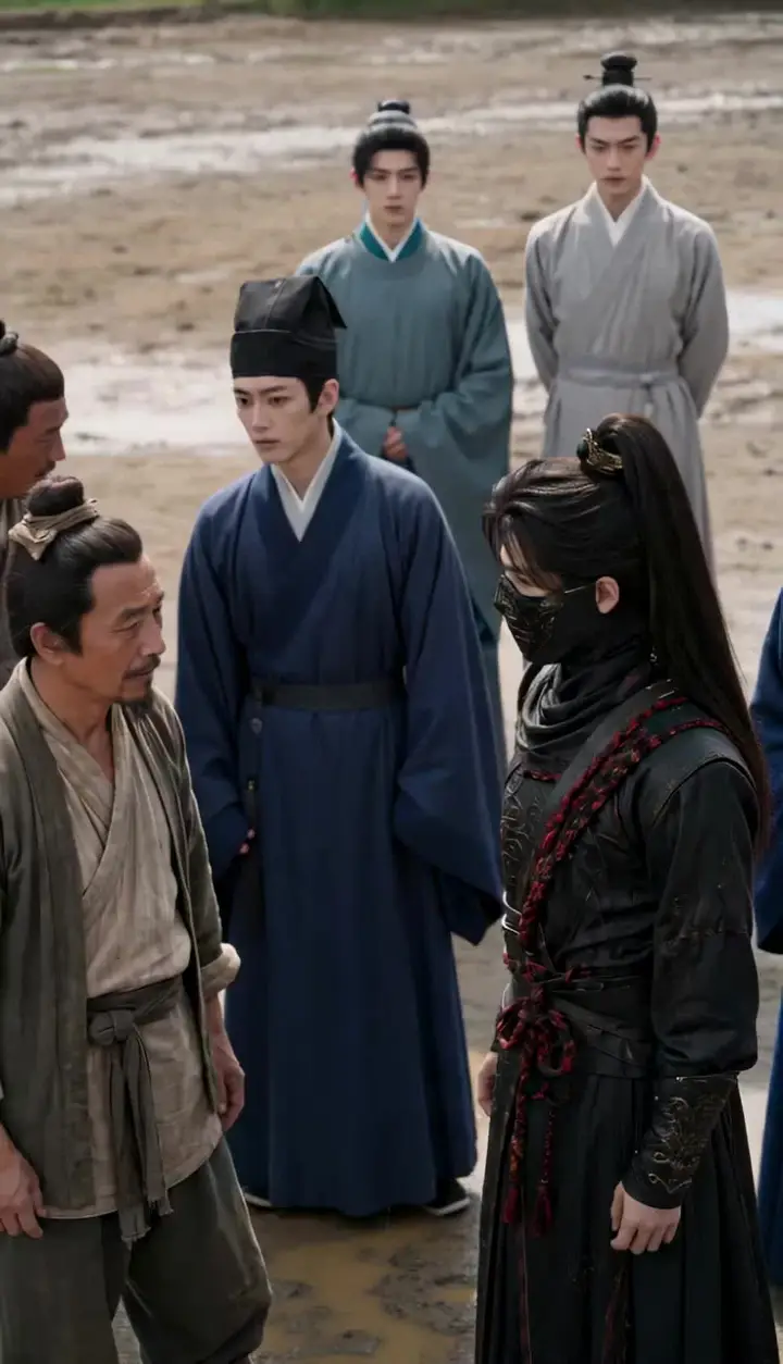 Episode 31