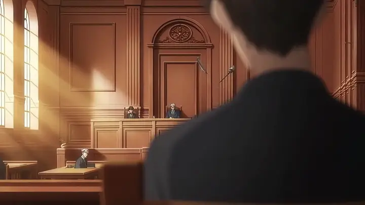 Episode 92