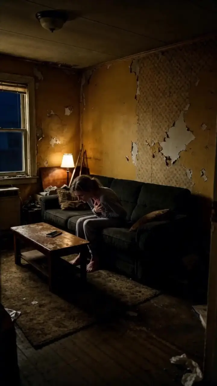 Episode 1
