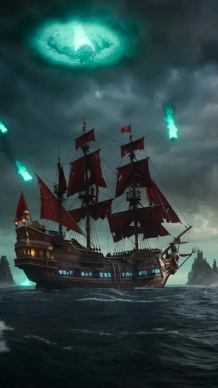Episode 8