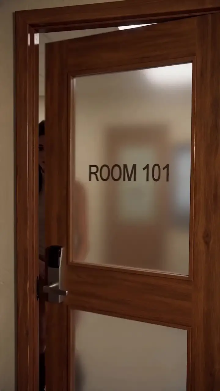 Episode 29