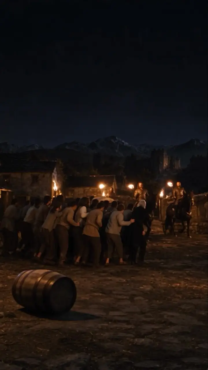 Episode 29