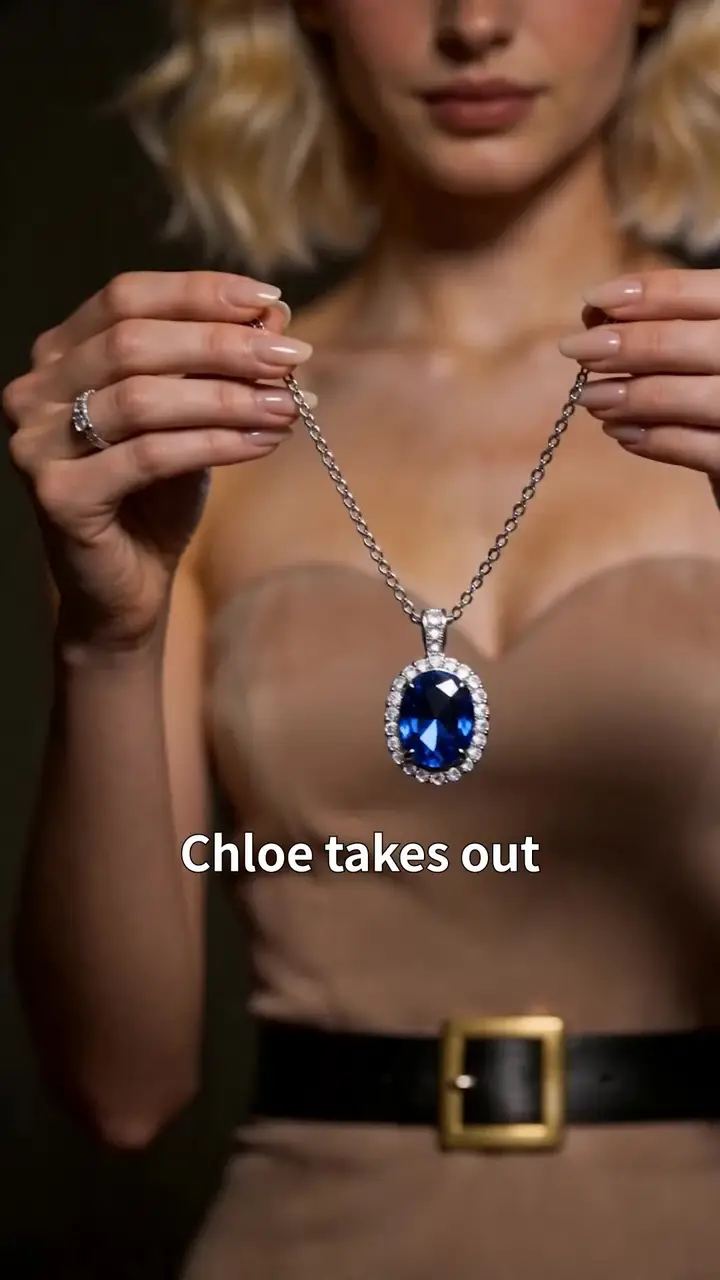 Episode 4