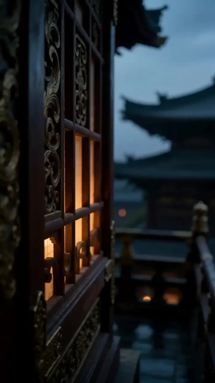 Episode 27