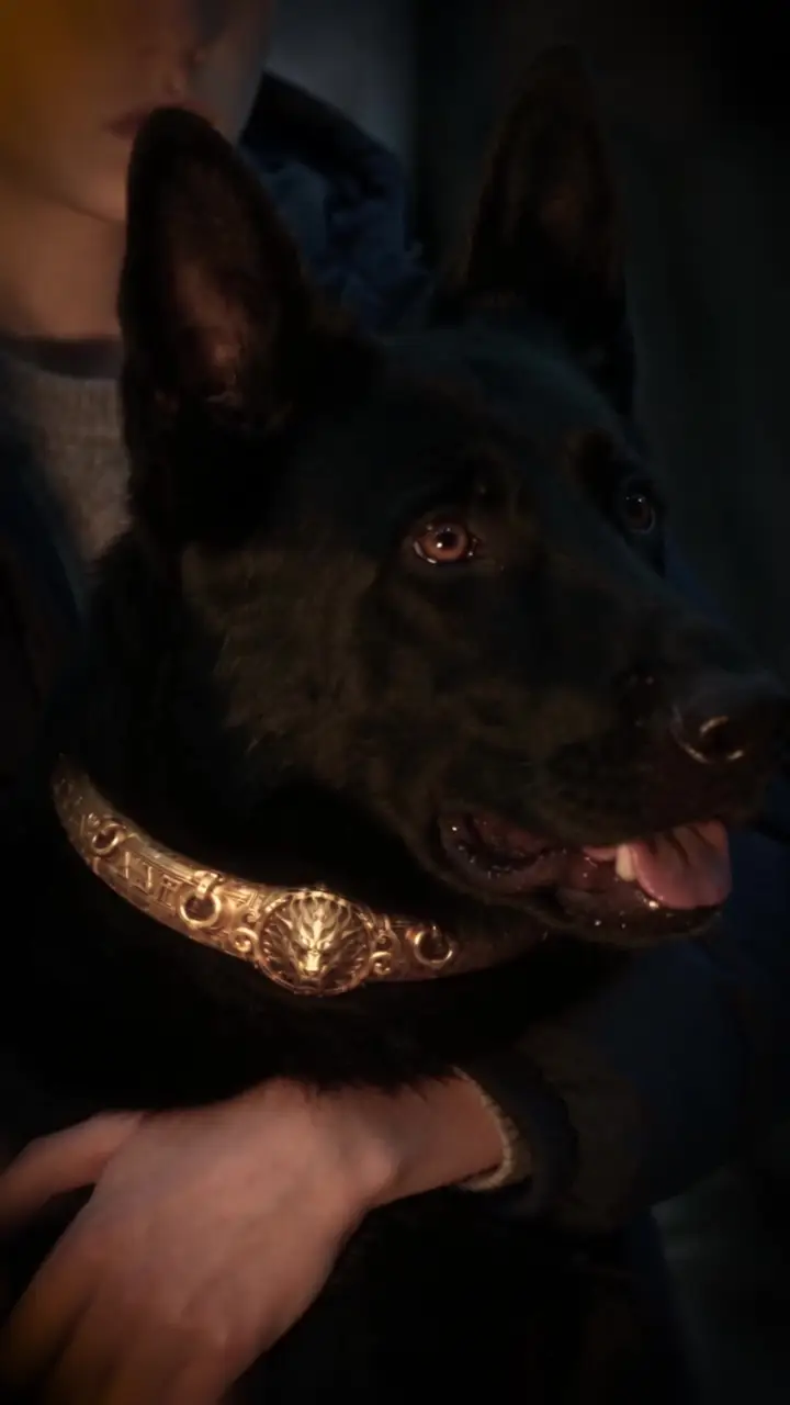 Episode 1