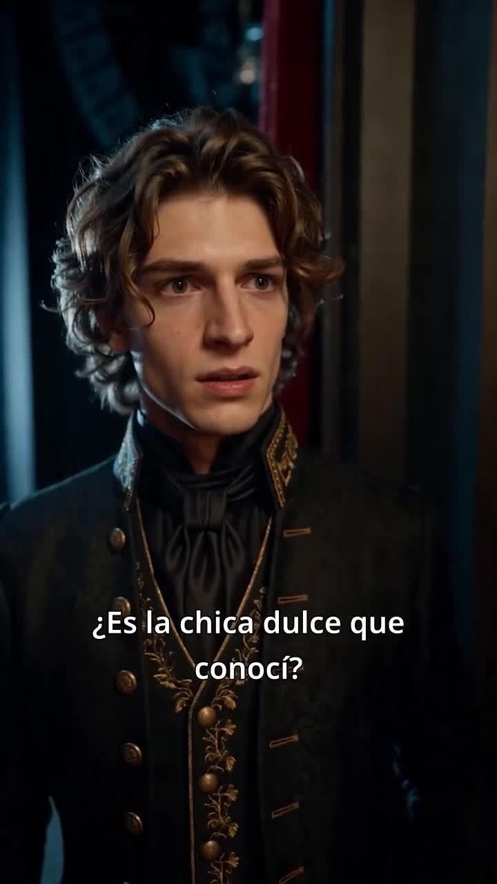 Llora por perderme