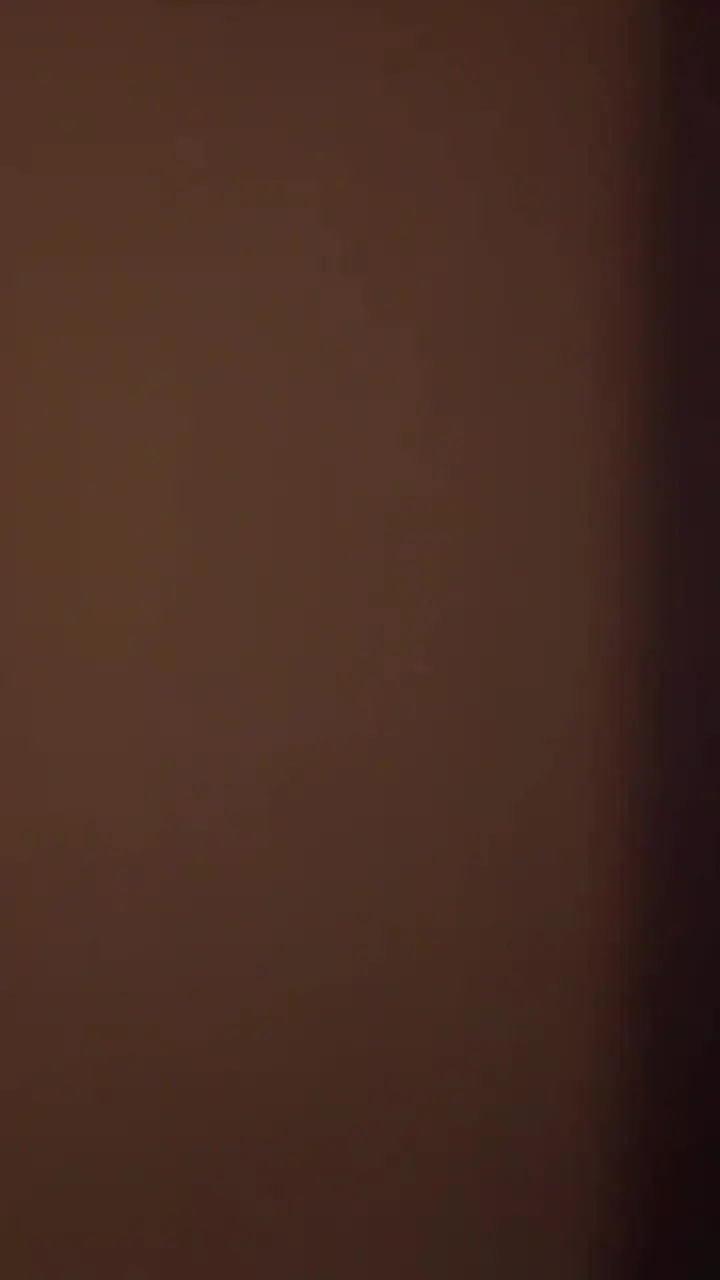 Episode 33