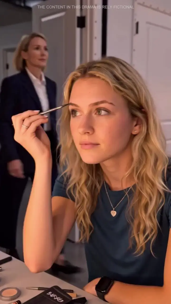 Episode 7