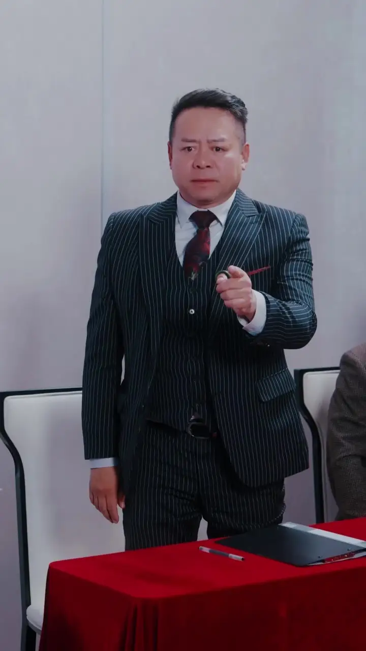 Episode 37