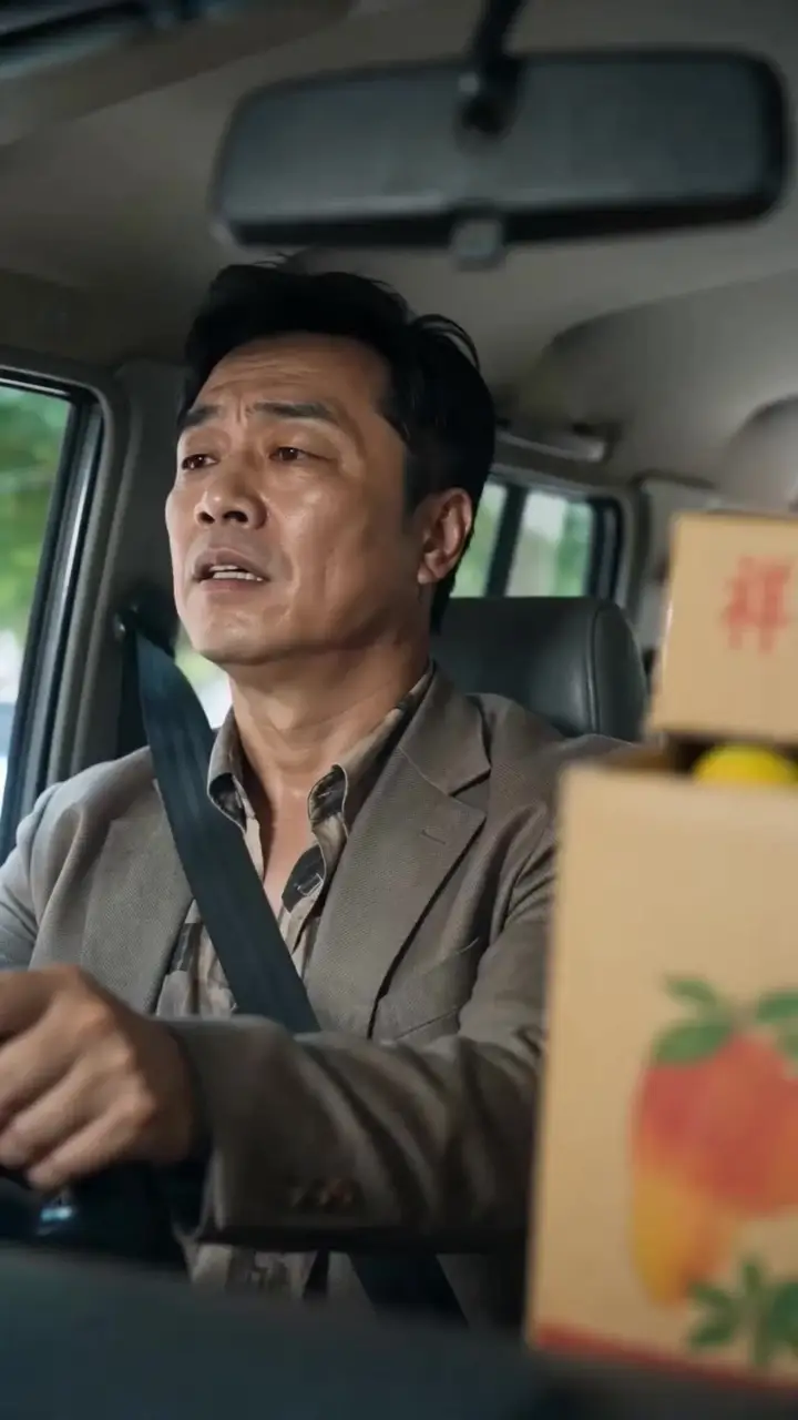 ตอนที่ 32