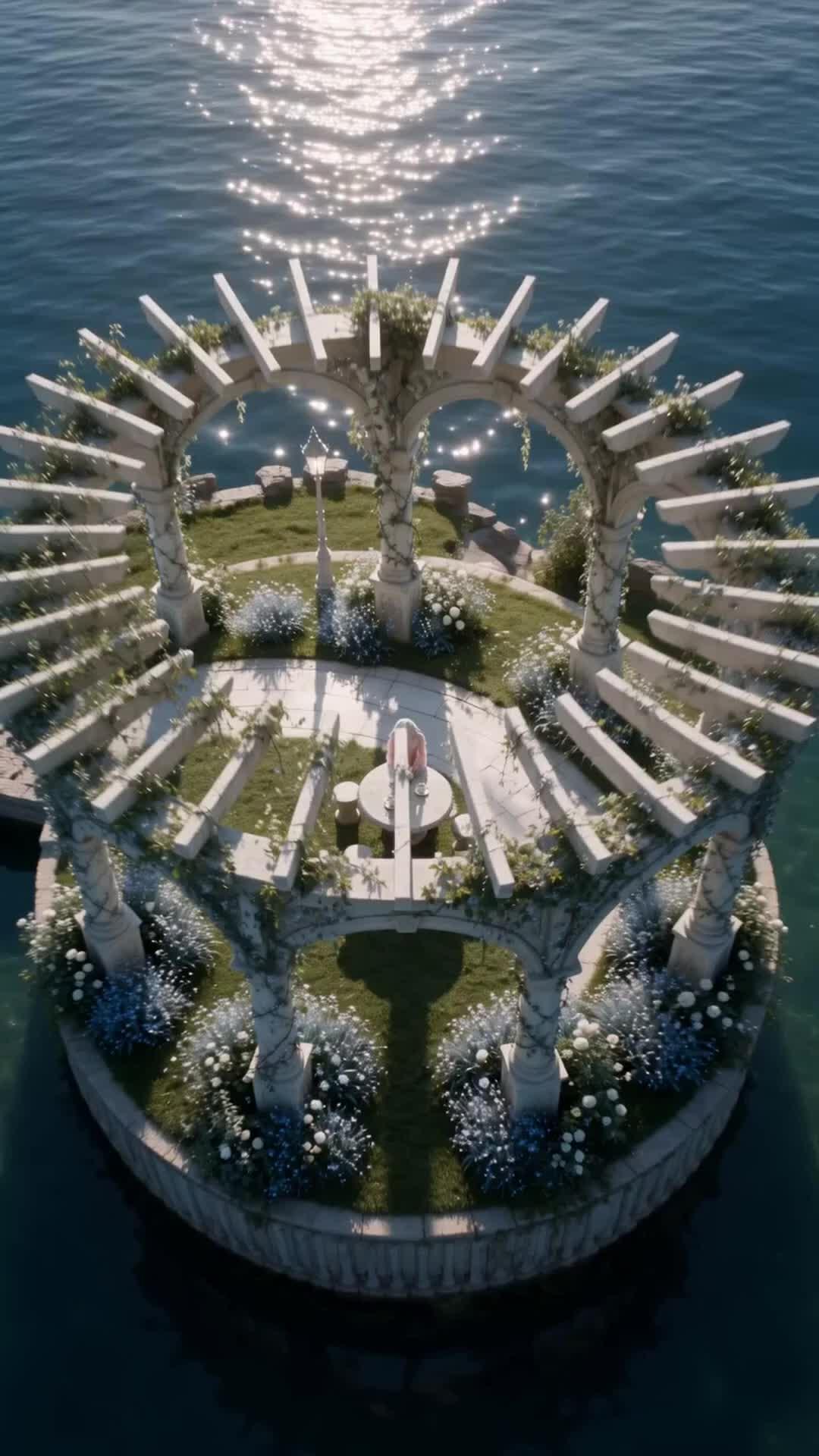 Never Mess With The Rabbit Queen