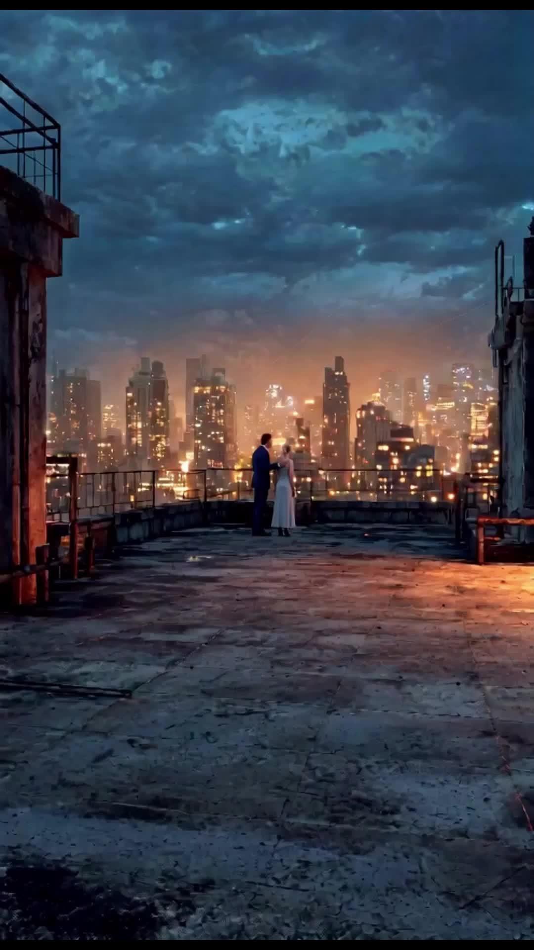 The Vampire's Bloodbound Lover