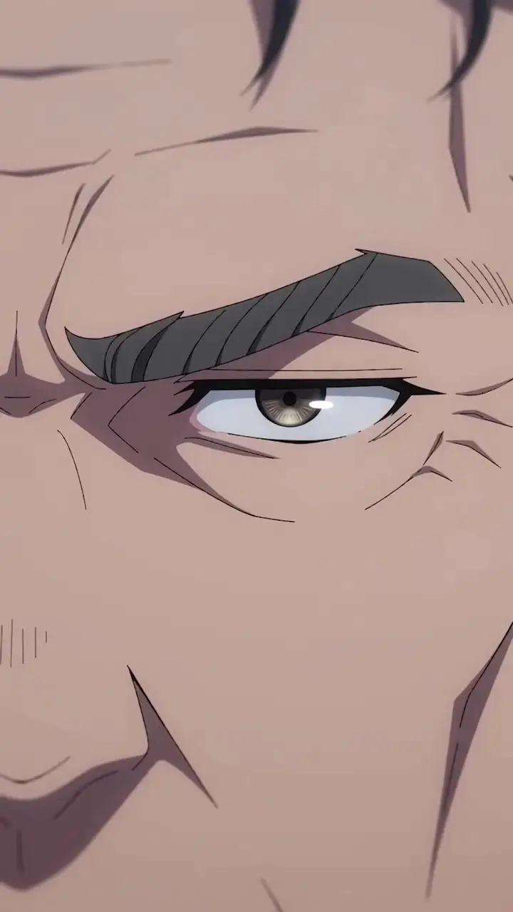 Episode 31