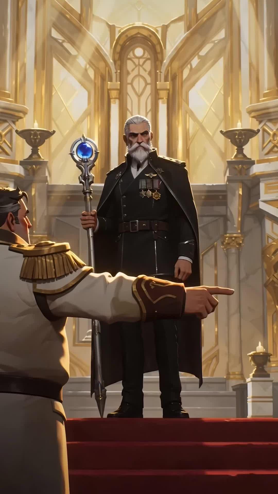 Milagre de Ferro