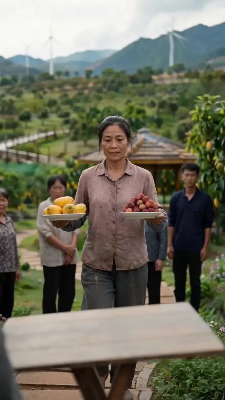 ตอนที่ 28
