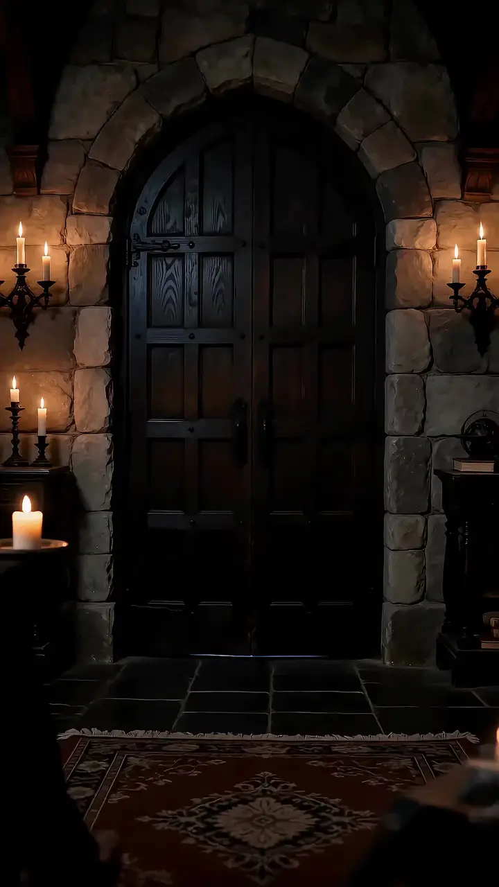 Episode 25