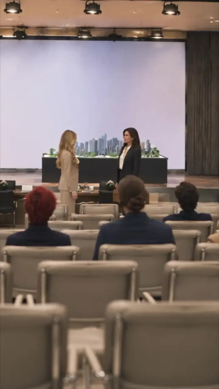 Episode 39