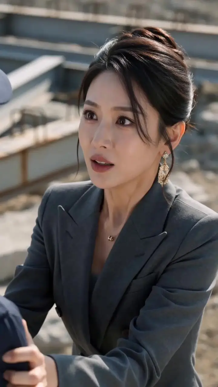 Episode 9