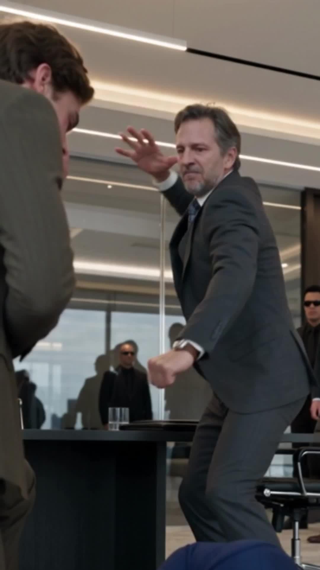Too Late He's a Billionaire Now