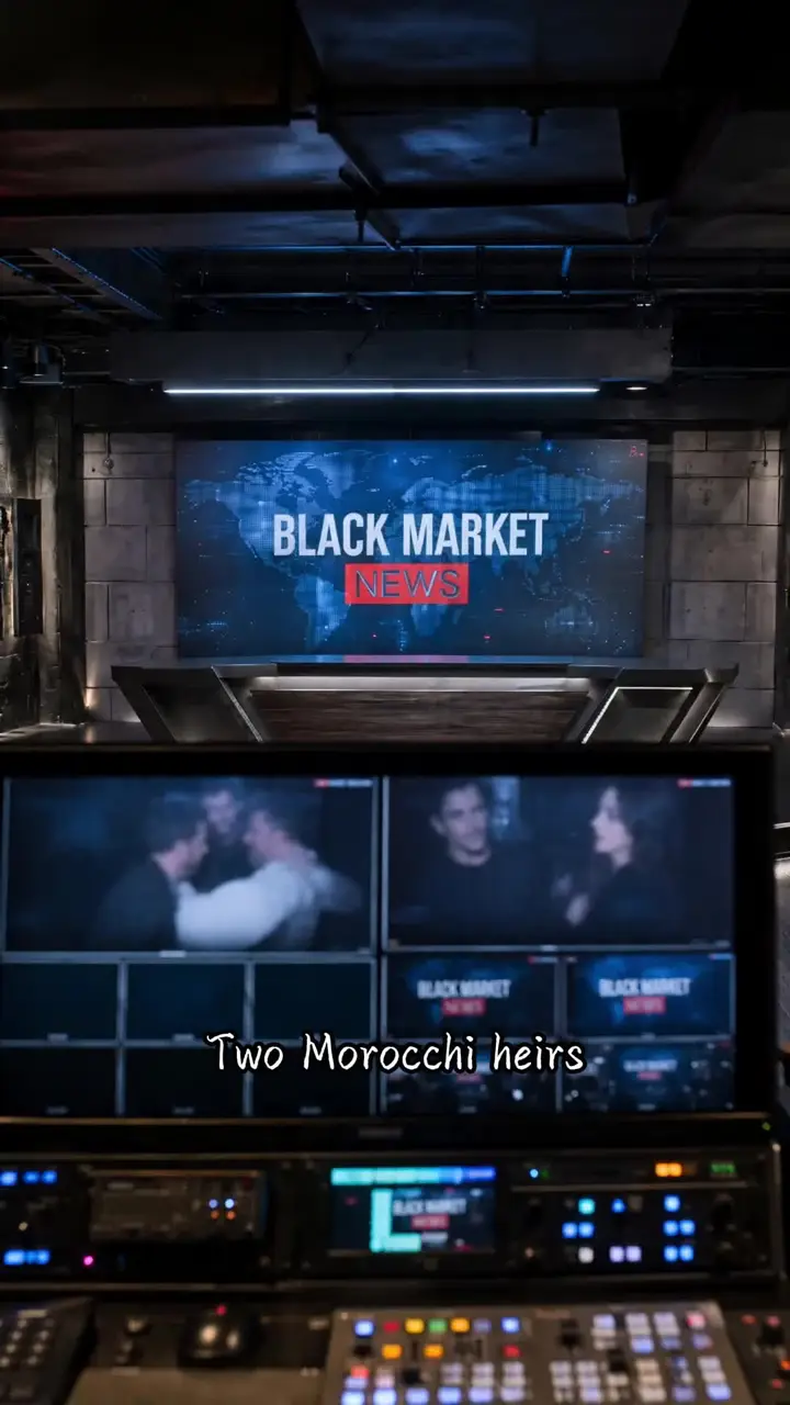 Episode 20