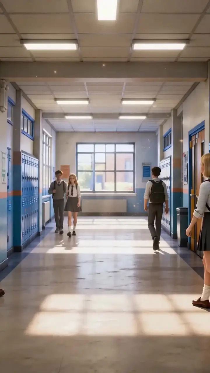 Baby, you're so wet Episode 50