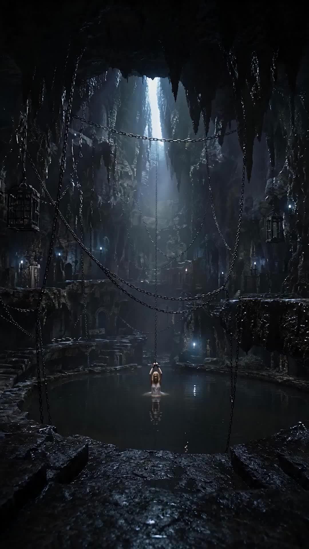 Raja Binatang Penyembuhku