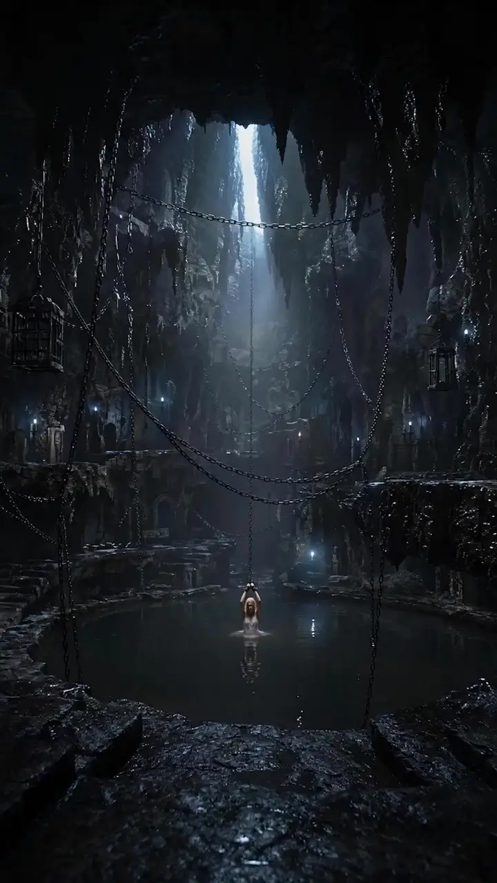 Episode 17